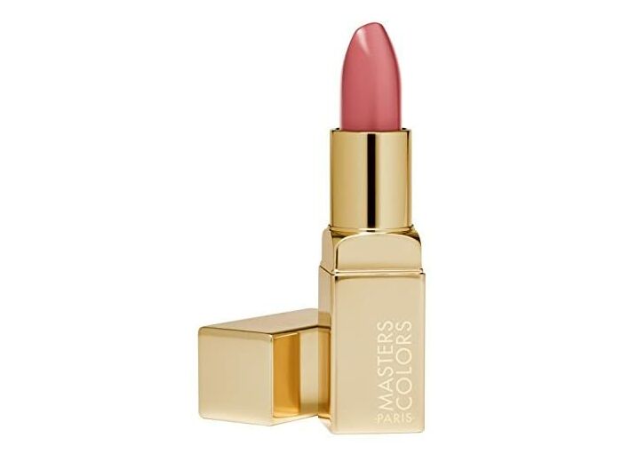 Rouge Lips Masters Colors (32)