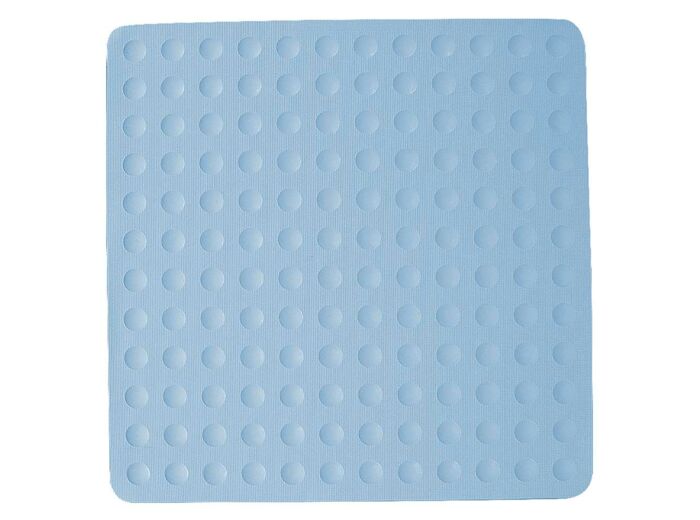 Tapis de bain & douche JOLETI