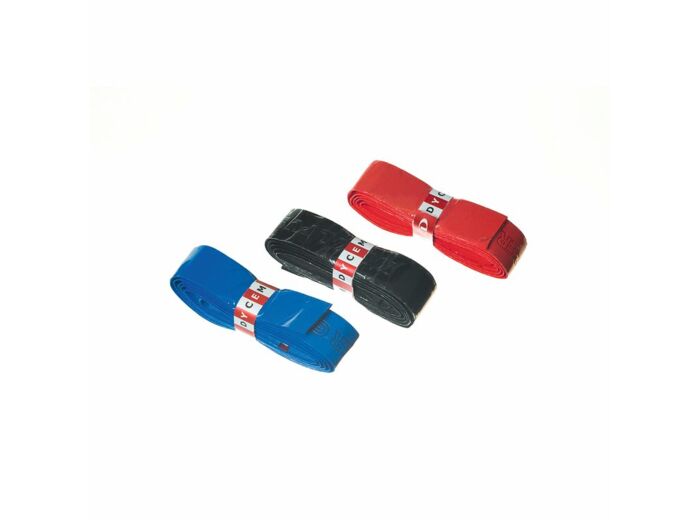 Lot de 2 bandes SuperGrip Confort