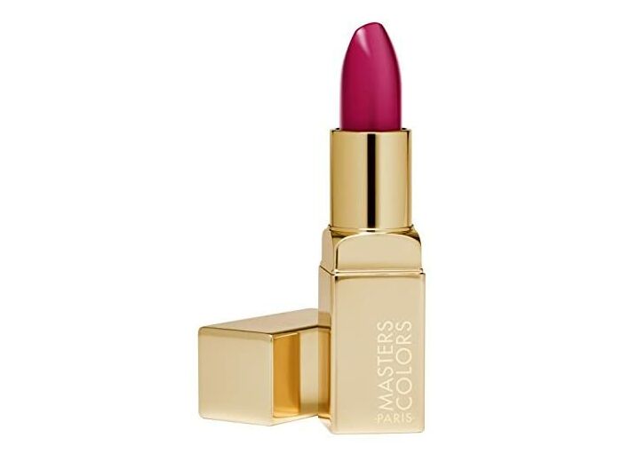 Rouge Lips Masters Colors (72)