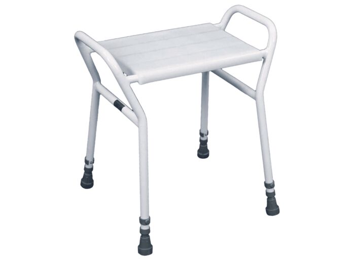 Tabouret de douche STROOD