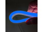 néon led flexible 180° 10*20mm slim