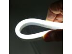 néon led flexible 180° 10*20mm slim