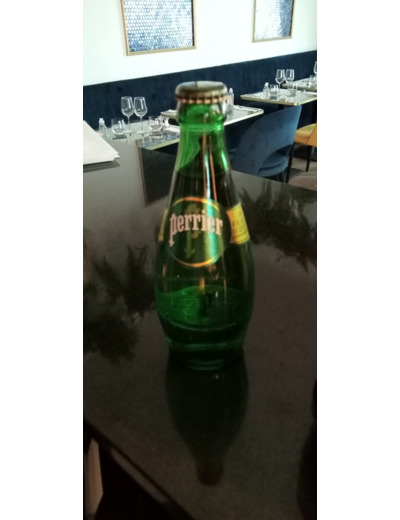 Perrier 33 cl