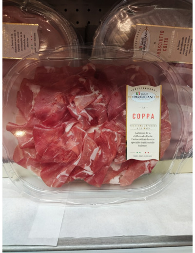 Coppa