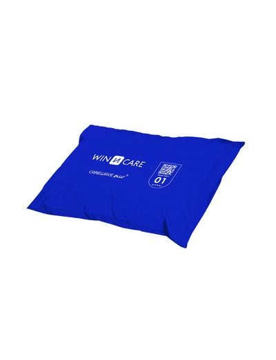 Coussin universel n°1 CAREWAVE® Plus