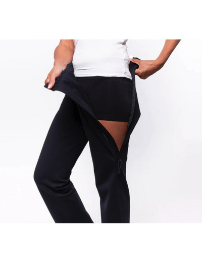 Pantalon CLEM New Adulte