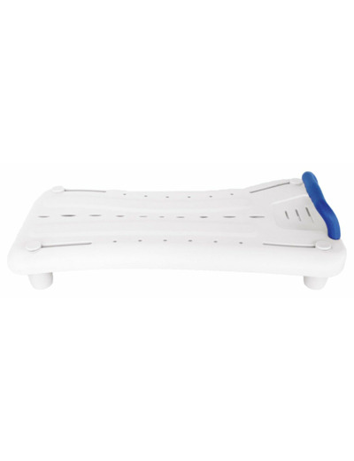 Planche de bain Marina INVACARE