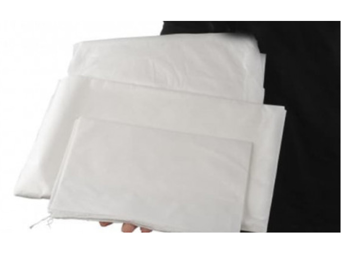 Kit litterie 3 pcs: Drap de lit 140X240CM? Drap housse 90X200+20CM, Taie oreiller 65X65CM