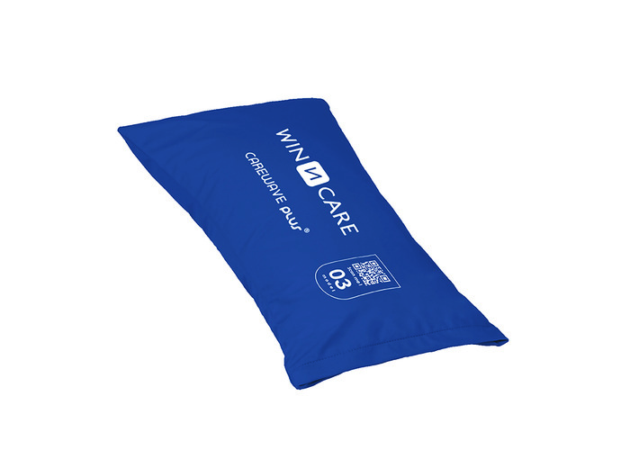 Coussin universel n°3 CAREWAVE® Plus