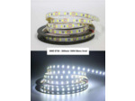 Ruban led 5730 60leds/m 5m