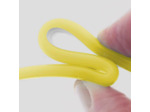 Néon led flexible logo