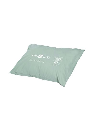 Coussin universel n°1 POZ’IN’FORM® Plus