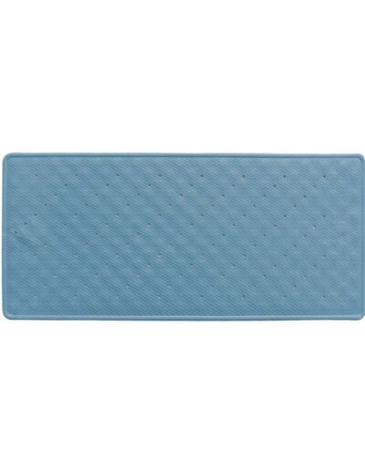 Tapis de bain