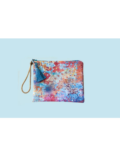 Pochette |  Maya