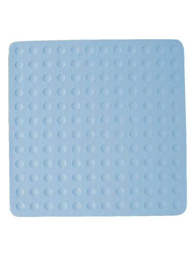 Tapis de bain & douche JOLETI