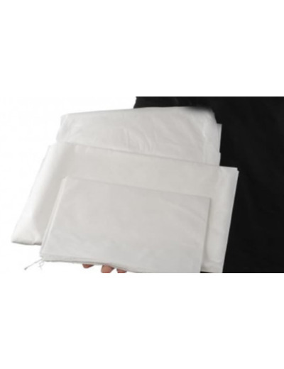 Kit litterie 3 pcs: Drap de lit 140X240CM? Drap housse 90X200+20CM, Taie oreiller 65X65CM