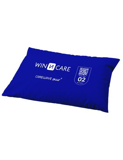 Coussin universel n°2 CAREWAVE® Plus