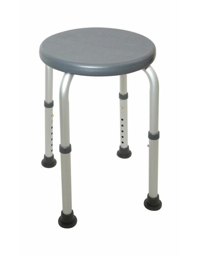 Tabouret de douche JOLETI