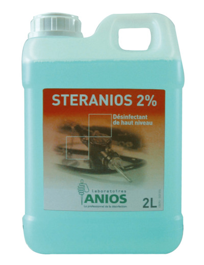 STERANIOS 2%(3)