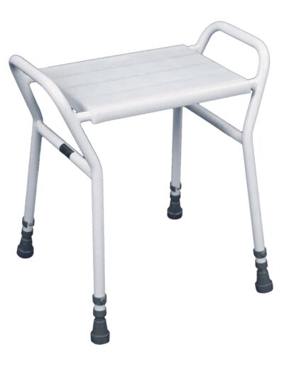 Tabouret de douche STROOD