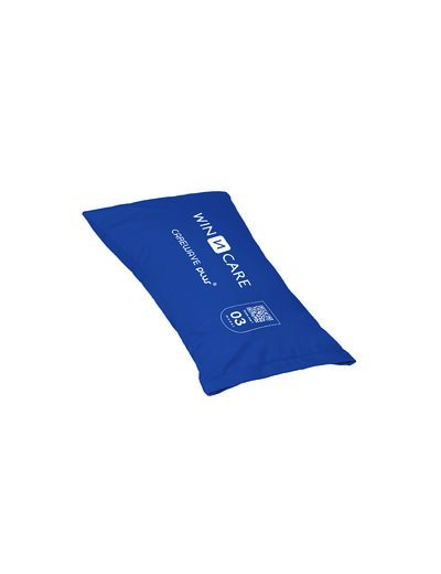 Coussin universel n°3 CAREWAVE® Plus